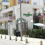 Kims One-bed For Rent At Sunny