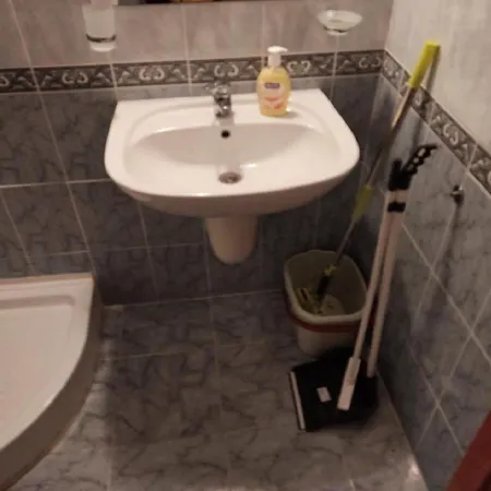 Kims One-bed For Rent At Sunny Sunny Beach