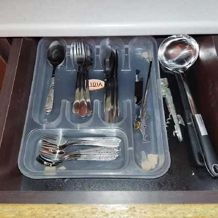 Kims One-bed For Rent At Sunny Διαμέρισμα Σάνι Μπιτς