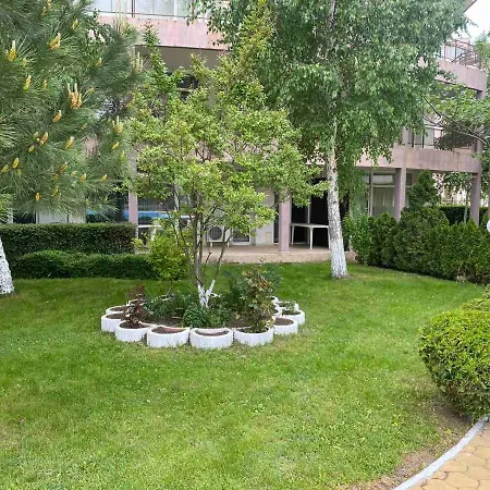 Kims One-bed For Rent At Sunny * Σάνι Μπιτς