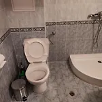 Kims One-bed For Rent At Sunny