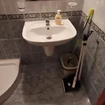 Kims One-bed For Rent At Sunny Słoneczny Brzeg