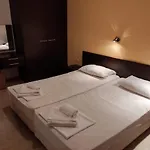 Kims One-bed For Rent At Sunny Apartament *