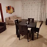 Apartament Kims One-bed For Rent At Sunny *