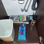Kims One-bed For Rent At Sunny Apartament *