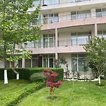 Kims One-bed For Rent At Sunny Słoneczny Brzeg