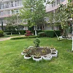 Apartament Kims One-bed For Rent At Sunny Słoneczny Brzeg