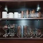 Kims One-bed For Rent At Sunny Apartament *
