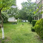 Kims One-bed For Rent At Sunny Apartament *